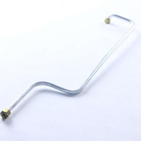 Fisher & Paykel 216715 Fisher & Paykel Tube Main Center 216715